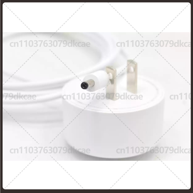 Google Speaker Nest Hub - 14V 1.1A voedingsadapter W18-015N1A G1015 voor