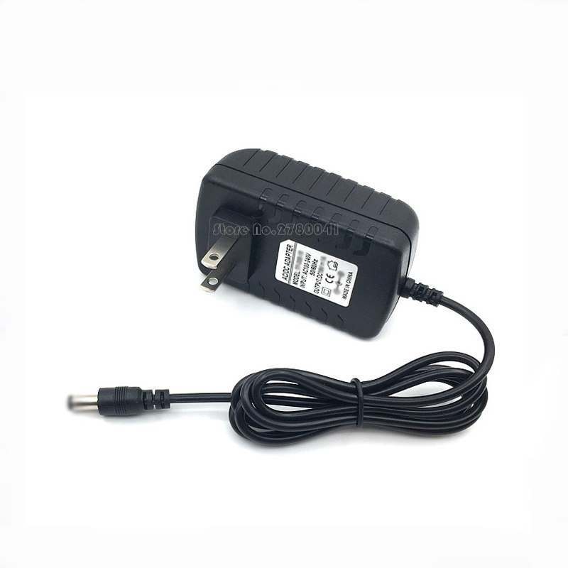 Philips Light Hue Play - 24V 0.83A AC-adapter voor Philips S020CM2400083