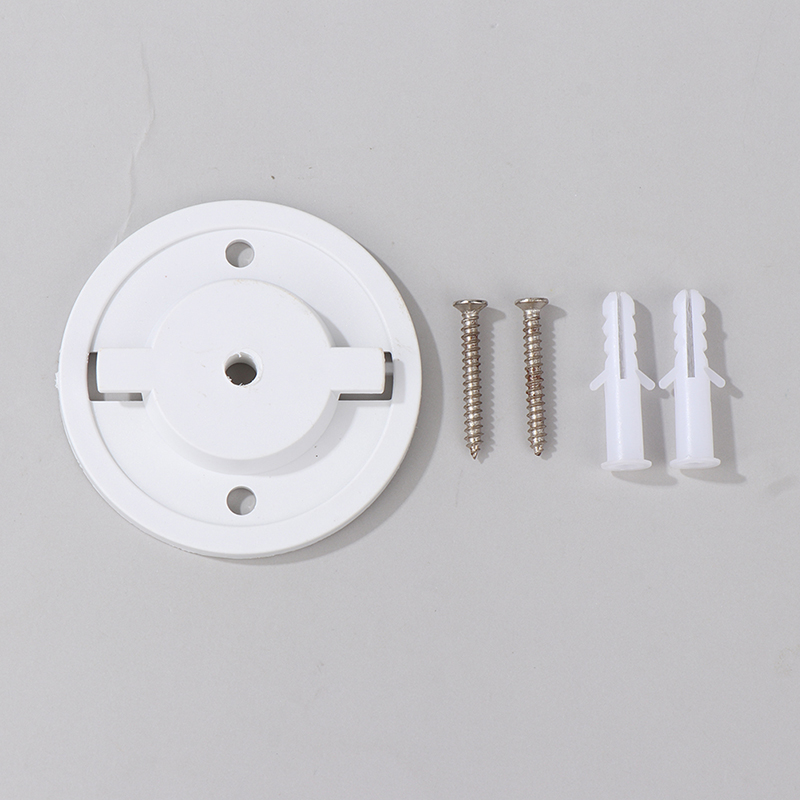 Tp-Link Camera Tapo C200 - Tapo C200 Slimme Camera Wandmontage Basis