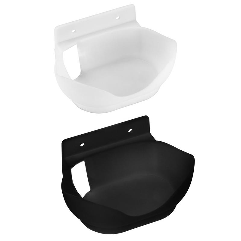 Google Speaker Nest Audio - Voor Google Nest Audio Wall Mount