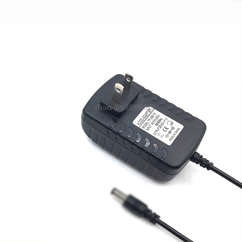 Philips Light Hue Play - AC DC-adaptervoeding voor Philips Hue Play