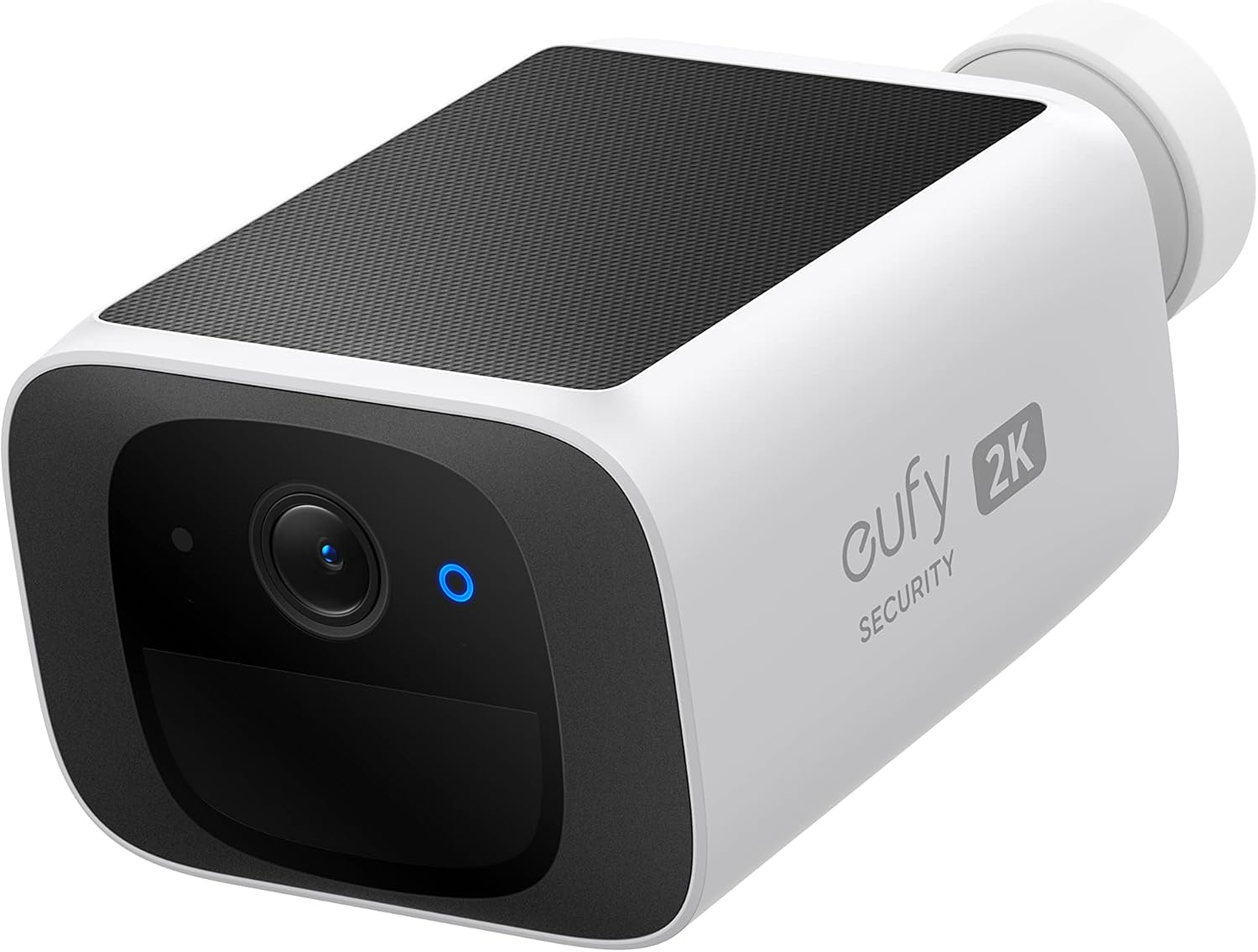 Vernieuwde eufy Security SoloC - Eufy Camera E220 recensie en prijs