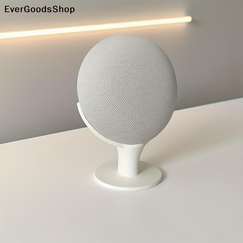 Nieuw voor Google Nest/Home Mi - Google Speaker Nest Audio recensie en prijs