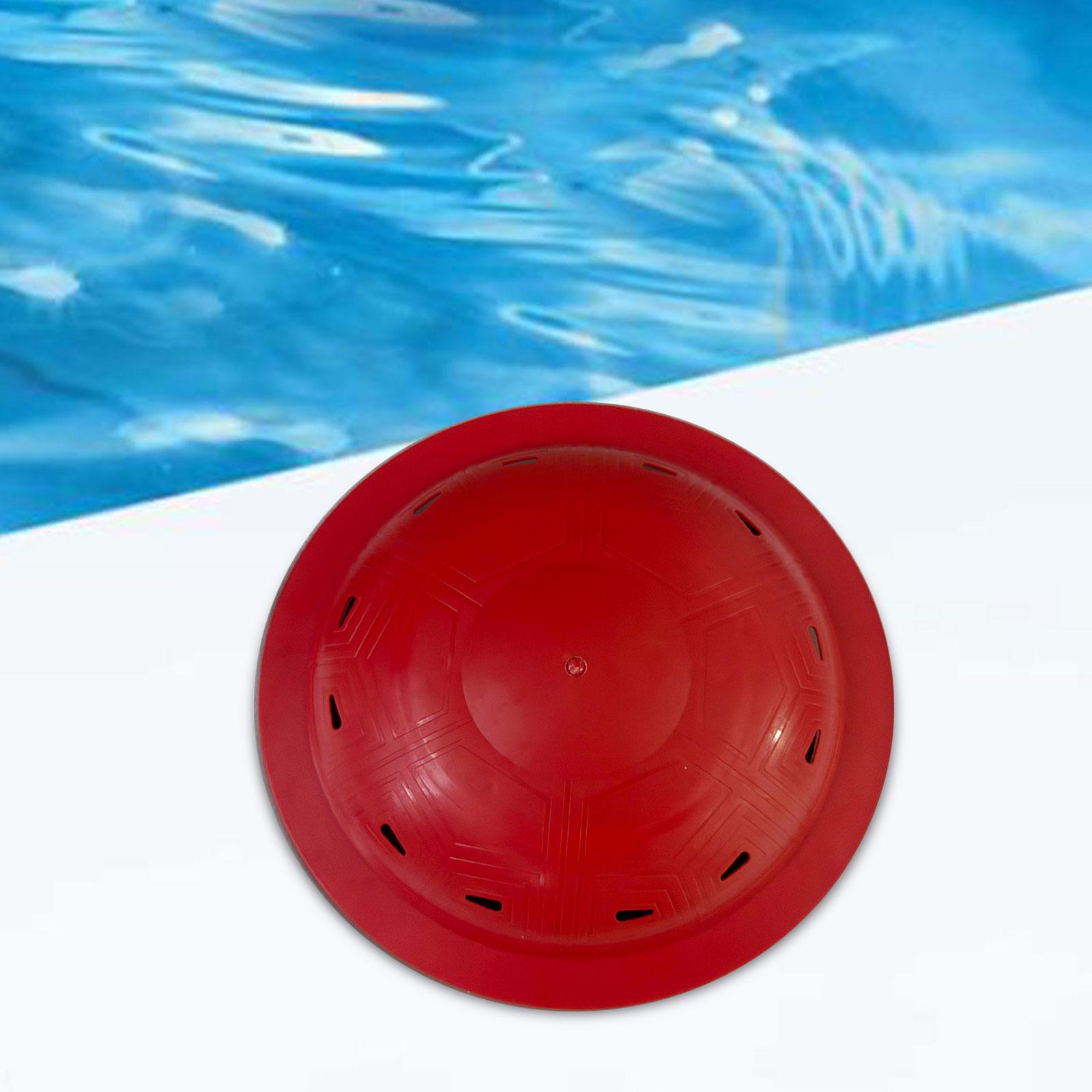 Slimme zwembadalarm met drijve - Pool Alarm Float recensie en prijs