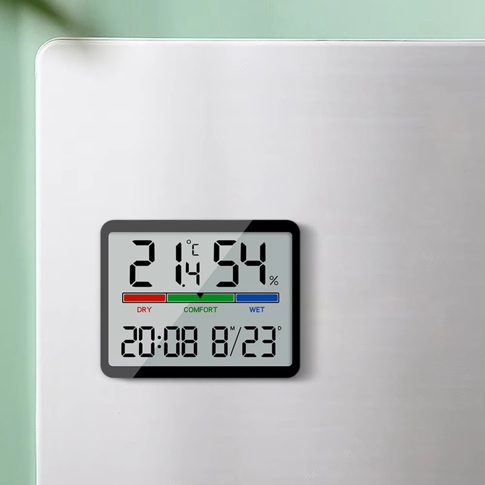 Magnetische hangende klok Ultr - Pool Alarm Float recensie en prijs