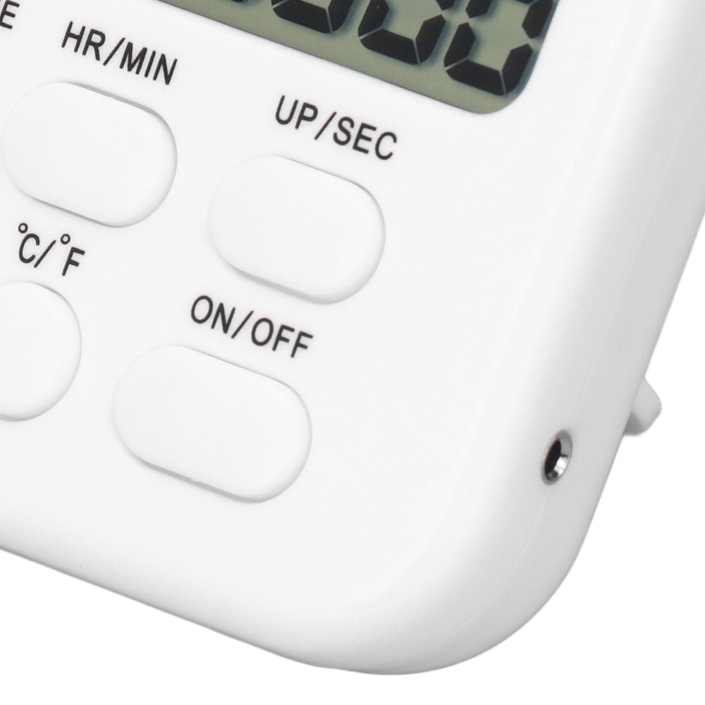 Roestvrijstalen sonde Digitale - Pool Alarm Float recensie en prijs