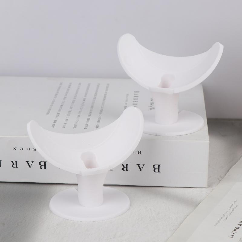 Hot For Google Nest/Home Mini  - Google Speaker Nest Audio recensie en prijs