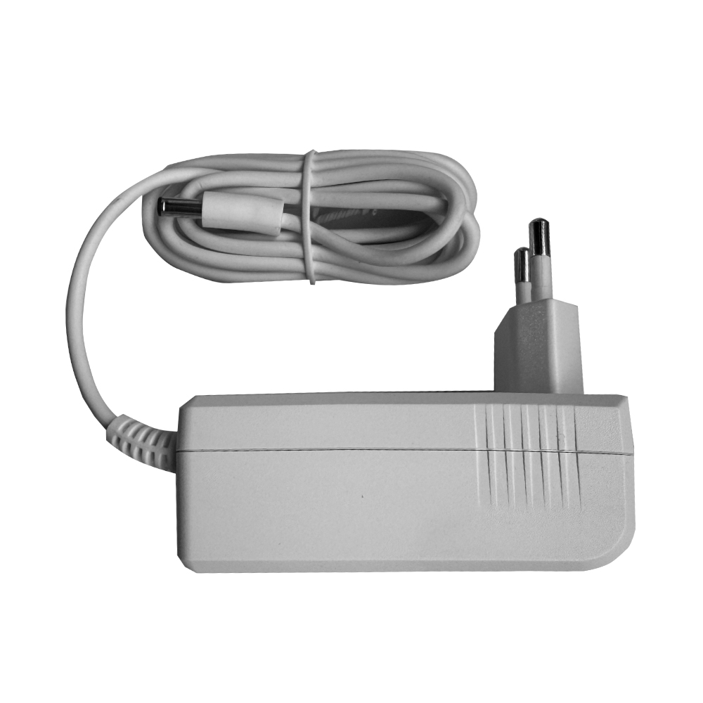 24V voedingsadapter voor Googl - Google Speaker Nest Audio recensie en prijs