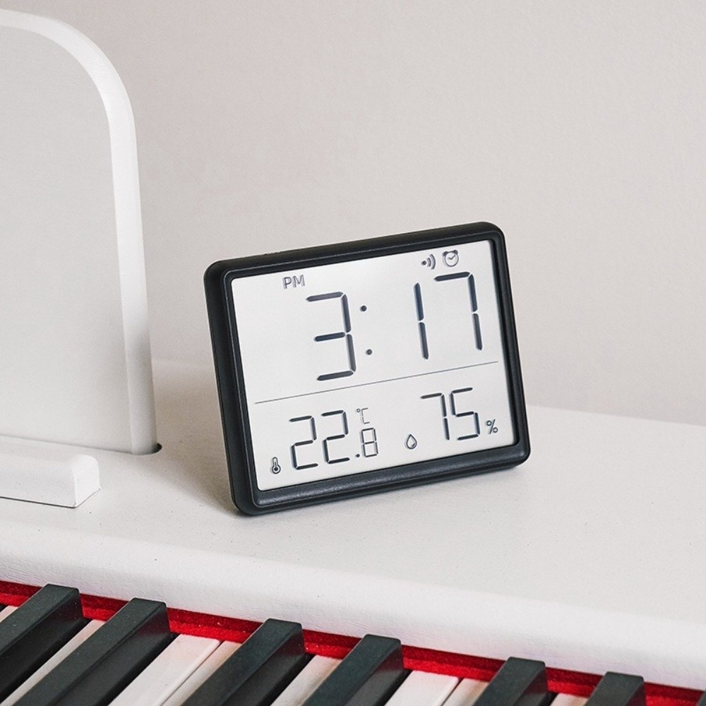 Magnetische hangende klok Ultr - Pool Alarm Float recensie en prijs