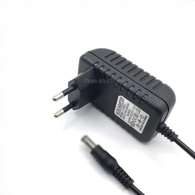 24V 0.83A AC-adapter voor Phil - Philips Light Hue Play recensie en prijs