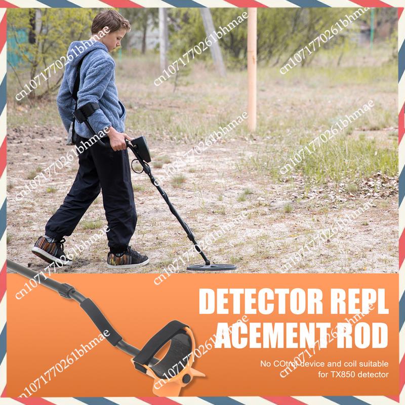-A21Z Detectoraccessoires voor - Co Detector Plug recensie en prijs