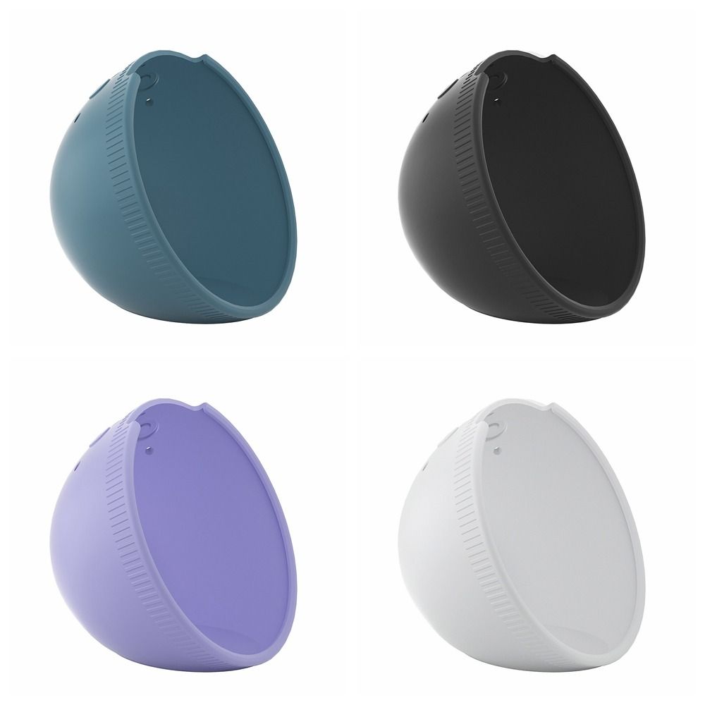 Waterdichte Luidsprekerhoes Be - Amazon Speaker Echo Pop recensie en prijs
