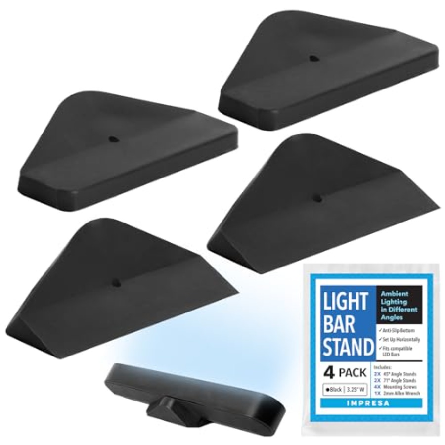 4-pack sfeerverlichting met sc - Philips Light Hue Play recensie en prijs