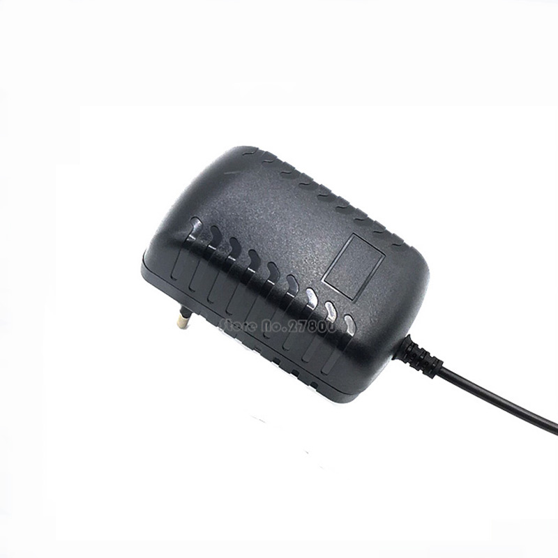 AC DC Voeding Lader 14 V 1.1A  - Google Speaker Nest Hub recensie en prijs