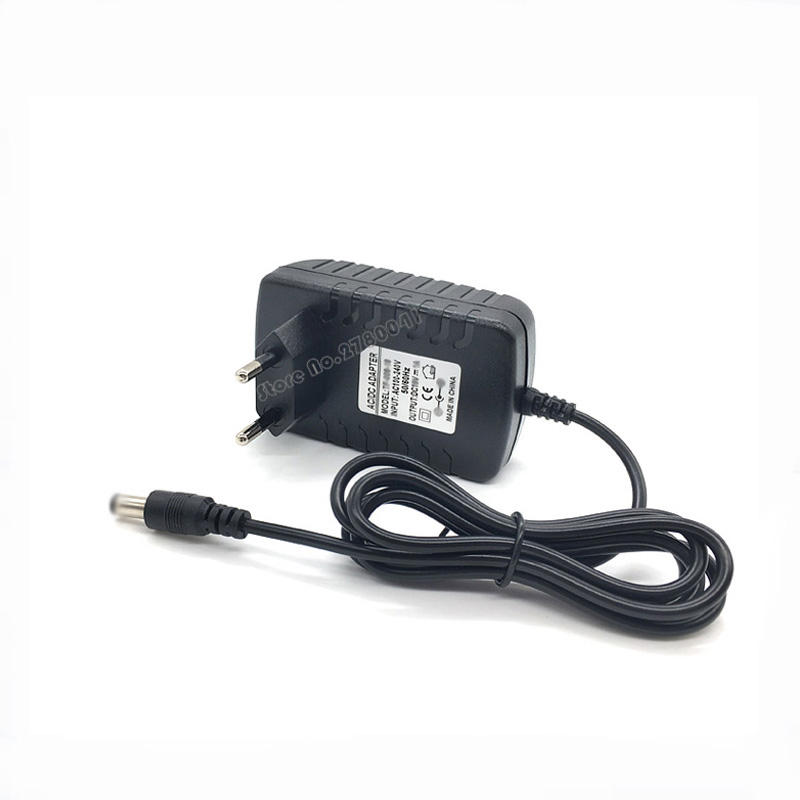 EU/US/UK/AU Plug AC Adapter Po - Google Speaker Nest Audio recensie en prijs