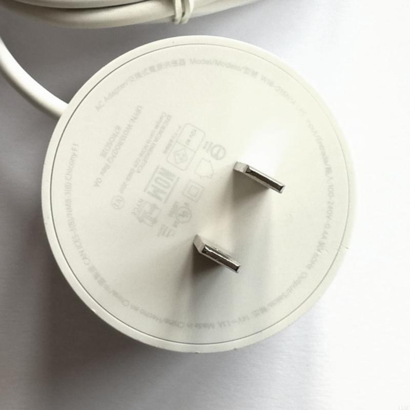 Power Adapter geschikt voor Go - Google Speaker Nest Hub recensie en prijs