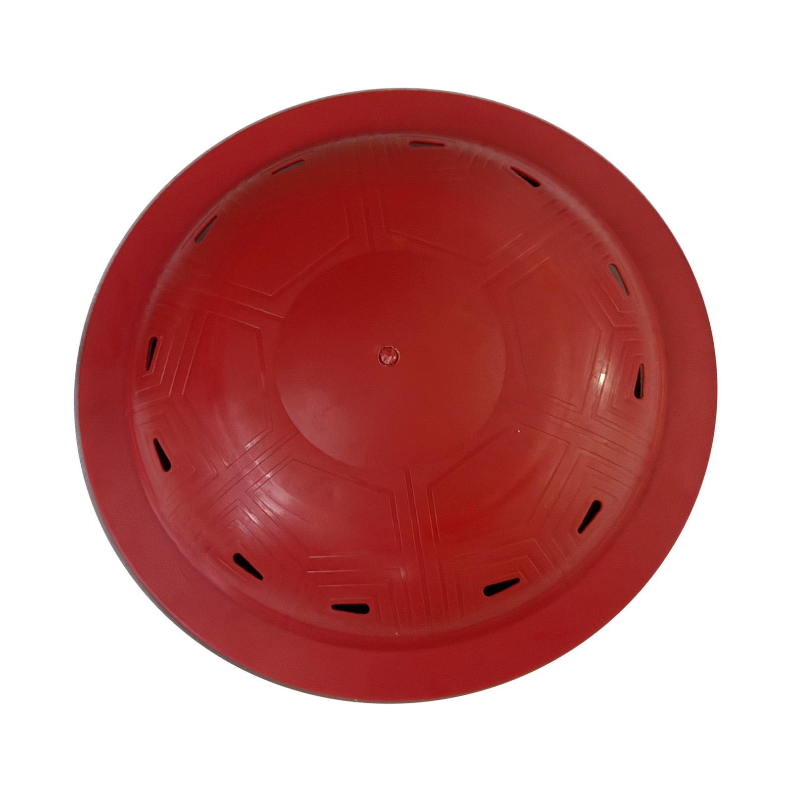 Draadloze zwembadalarm-veiligh - Pool Alarm Float recensie en prijs