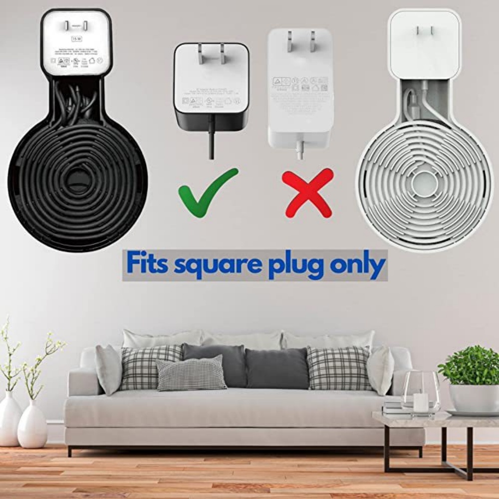 voor Echo Dot 3 Wandmontage Ho - Amazon Speaker Echo Pop recensie en prijs
