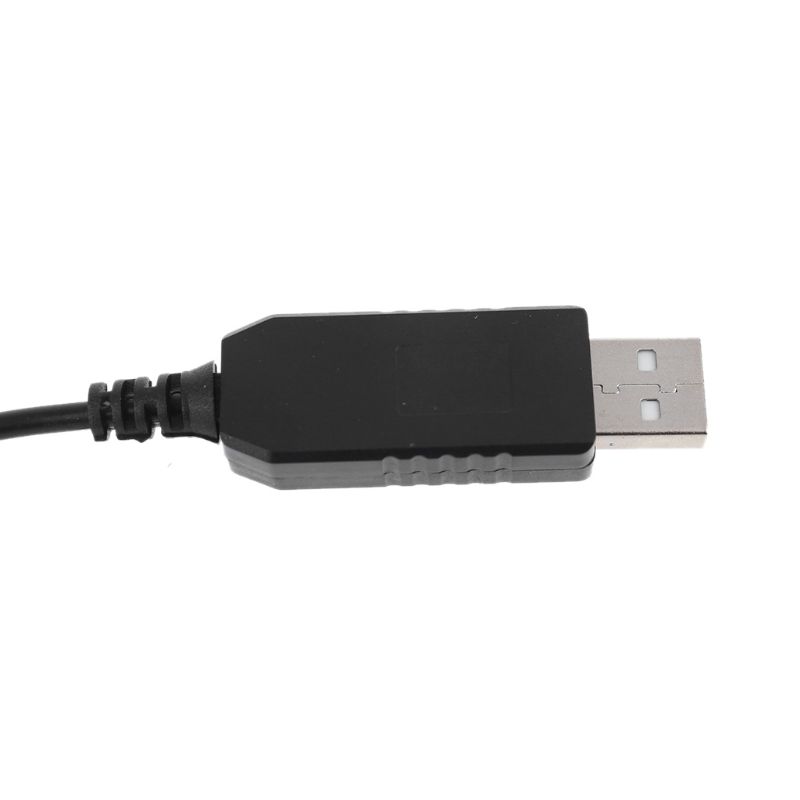 90 Graden USB 5 tot 12 V 4.0x1 - Amazon Speaker Echo Pop recensie en prijs