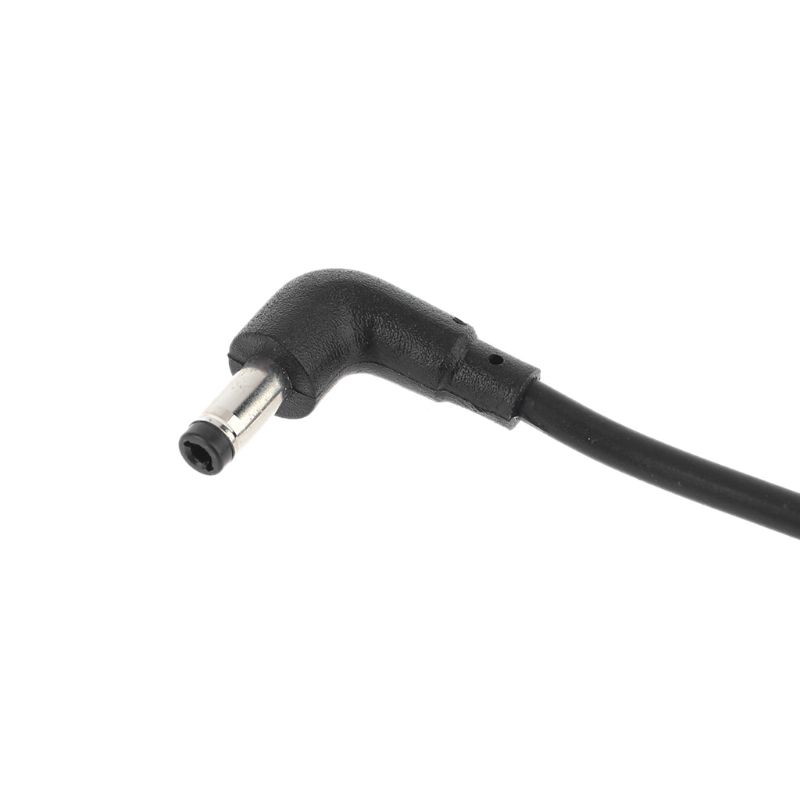 90 Graden USB 5 tot 12 V 4.0x1 - Amazon Speaker Echo Pop recensie en prijs