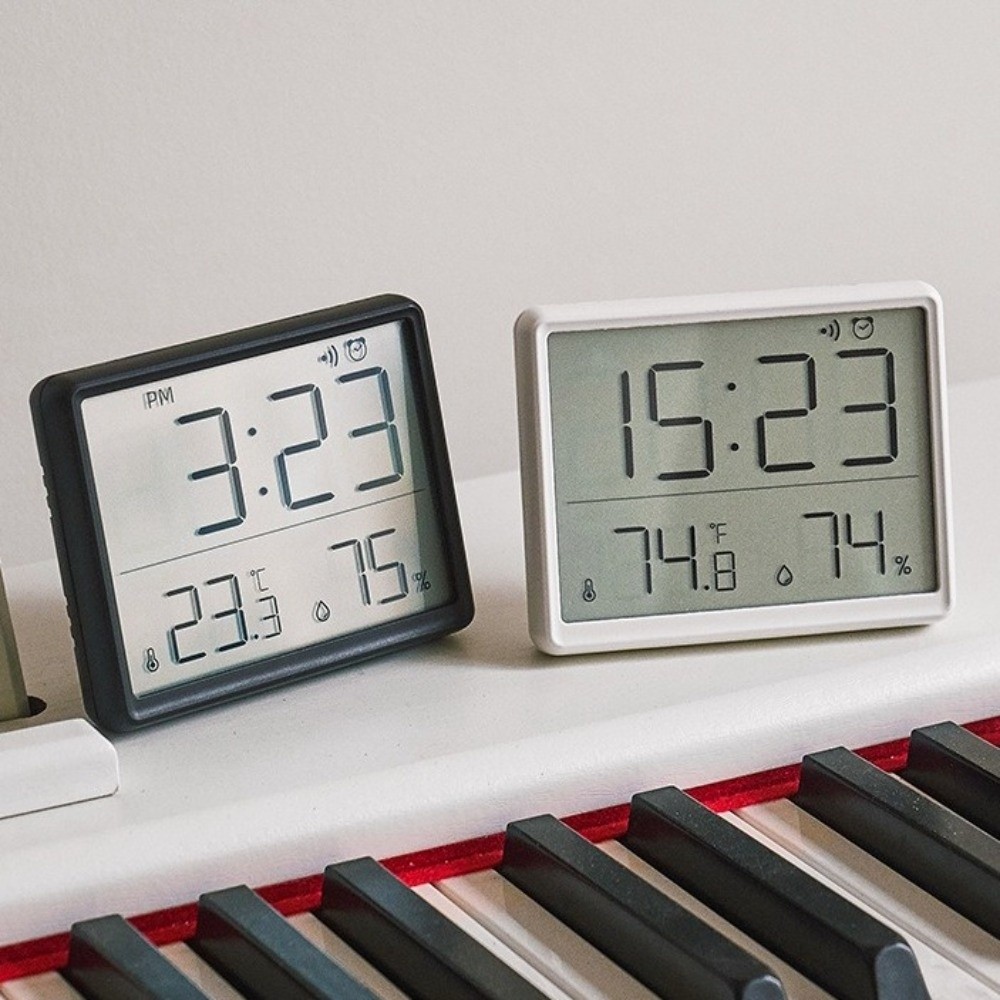 Magnetische hangende klok Ultr - Pool Alarm Float recensie en prijs