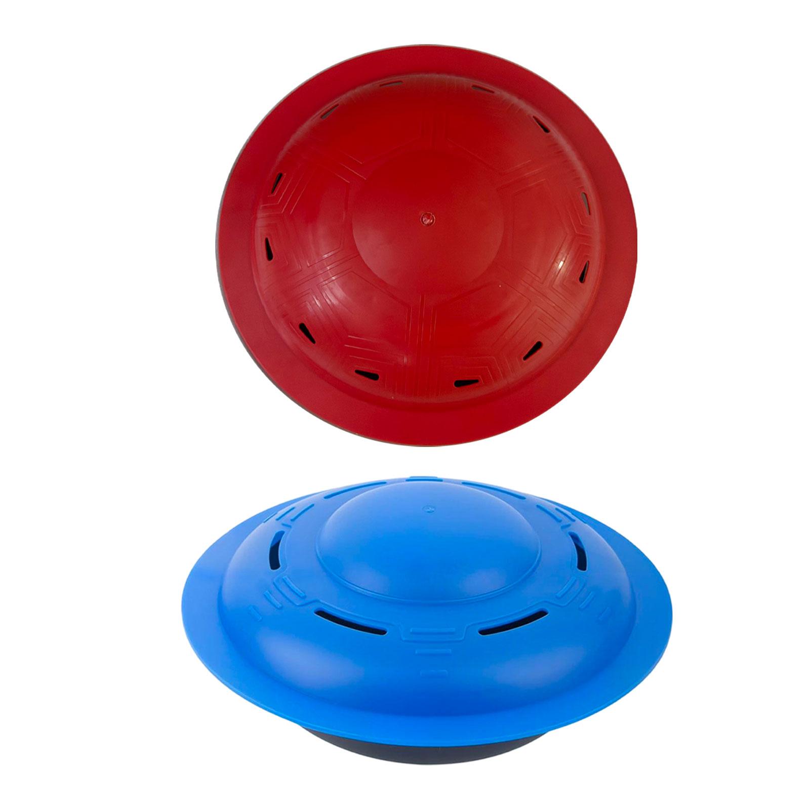 Zwembadalarm met hoge decibels - Pool Alarm Float recensie en prijs